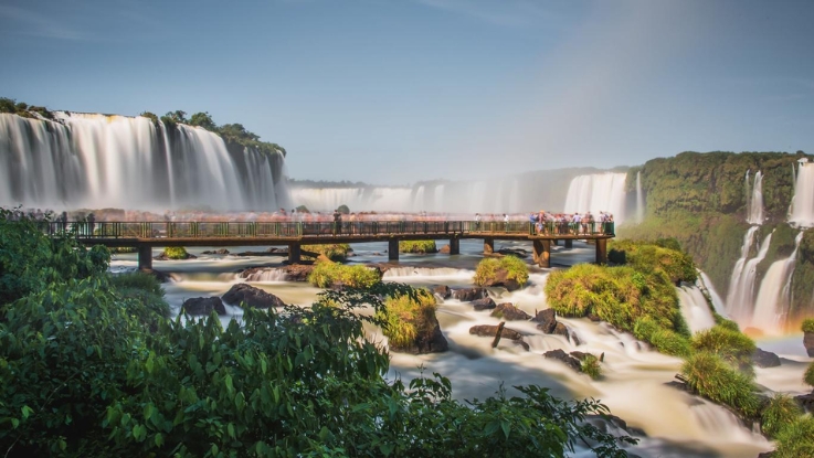 Buenos_Aires_Iguazu_y_El_Calafate_9_Dias_2025